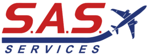 SAS_Services