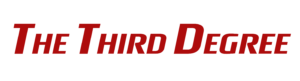 TheThirdDegree