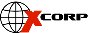 xcorp