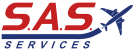 SAS_Services